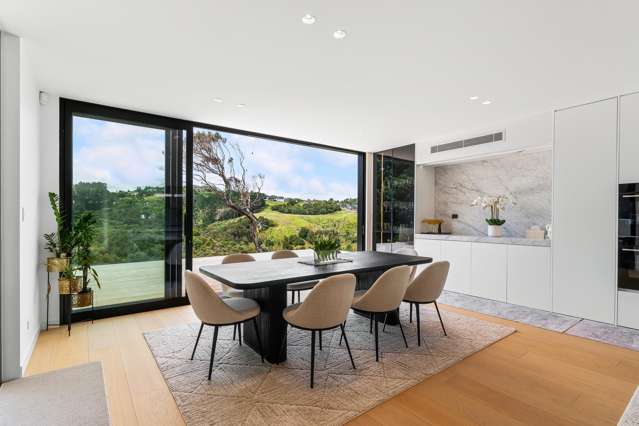 24A Southridge Road Flat Bush_3