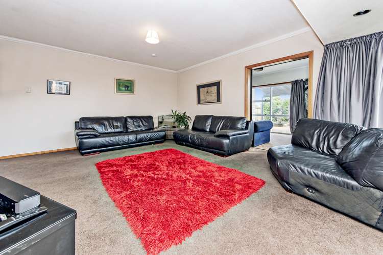 30 Selwyn Street Leeston_9
