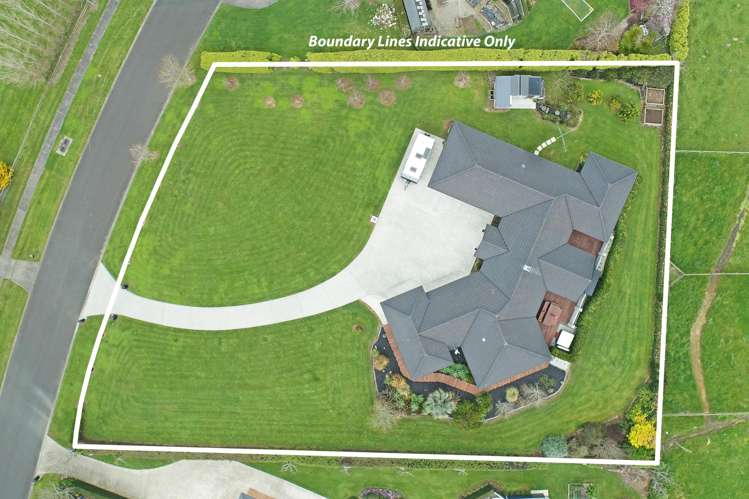 3 Millbrook Drive Waiuku_37