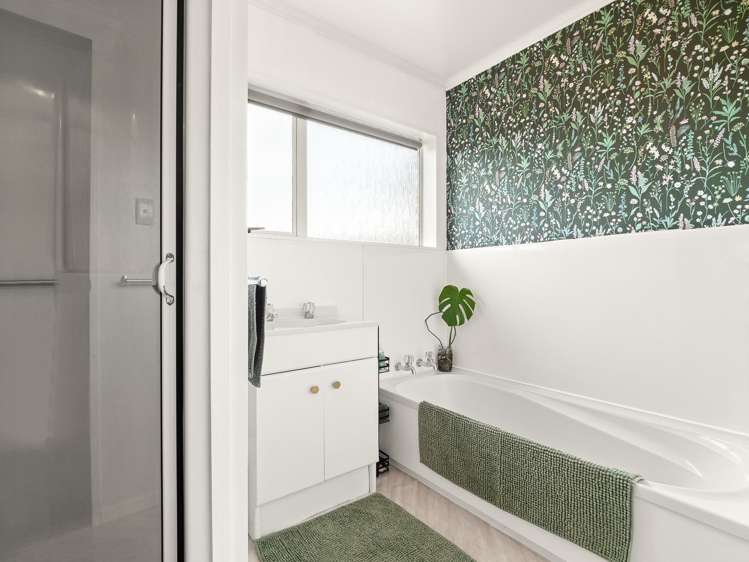 21 Hill Road Warrington_17