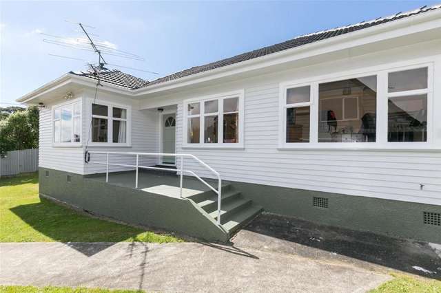 40 Middleton Road Johnsonville_1