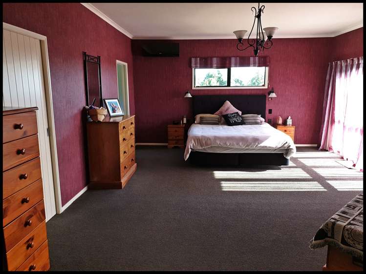 27a Shelter Grove Frankleigh Park_16