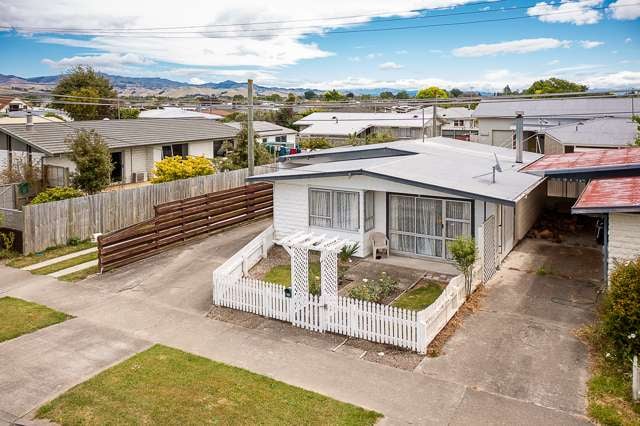 62D Houldsworth Street Blenheim_2