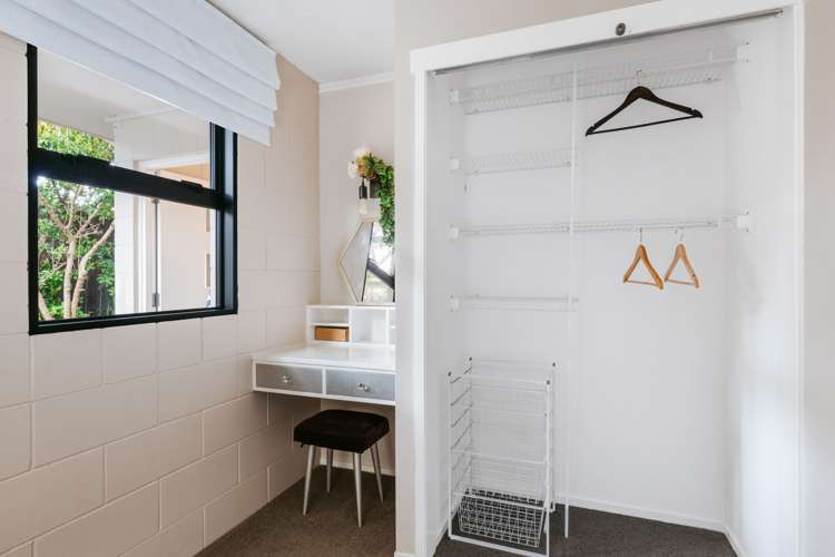 103b Simpson Road Papamoa_16