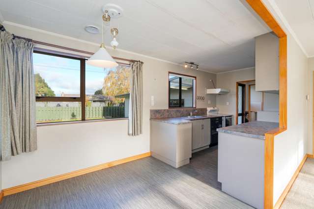 27 Rye Street Otautau_4