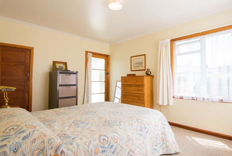 523 Main Road Riwaka Motueka_11