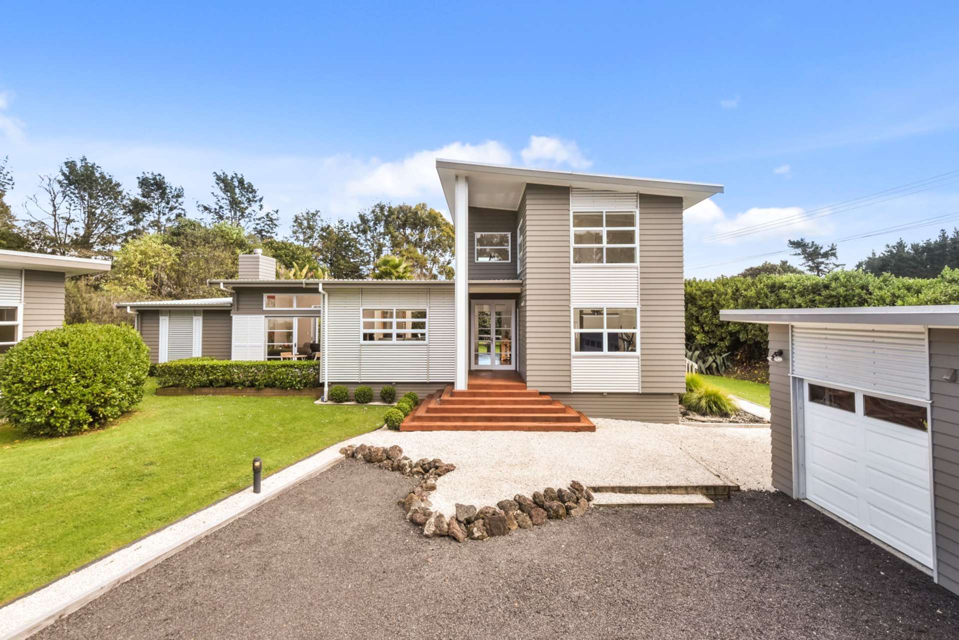 2 Cloverfields Drive Waimauku_0