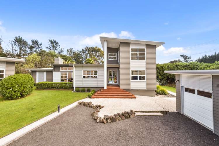 2 Cloverfields Drive Waimauku_0