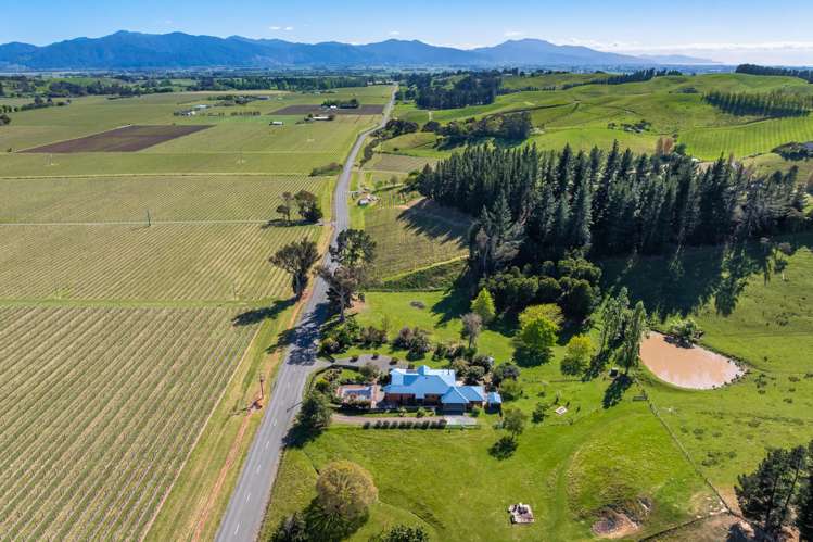 393 Brookby Road Hawkesbury_26