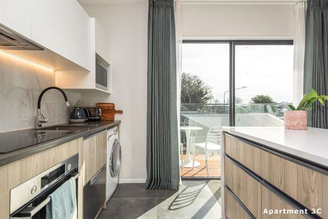 1C/207 Kilmore Street Christchurch Central_3