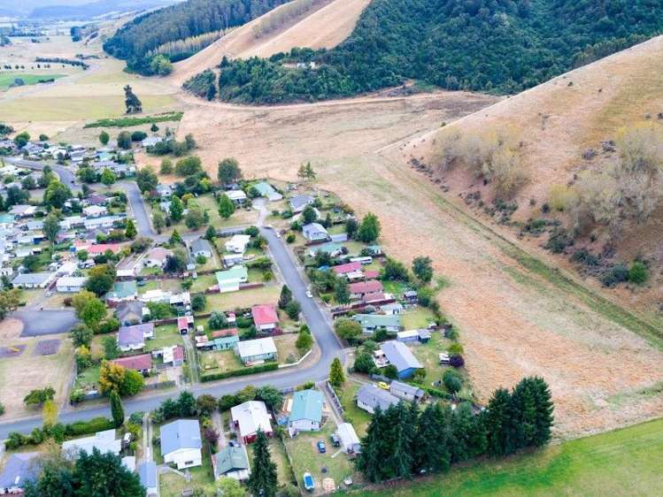 14 Totara Street Tapawera_5