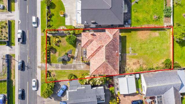 80 Jaemont Avenue Te Atatu South_4