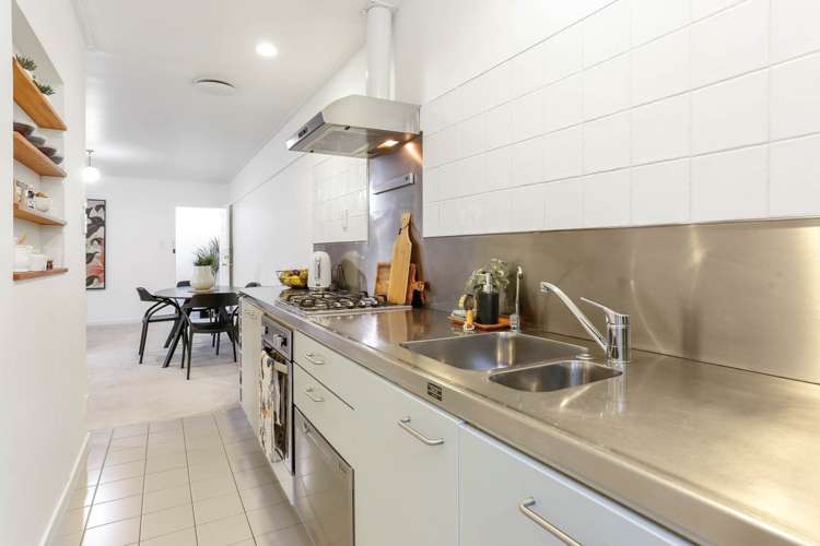 15/340 Mount Eden Road Mount Eden_5