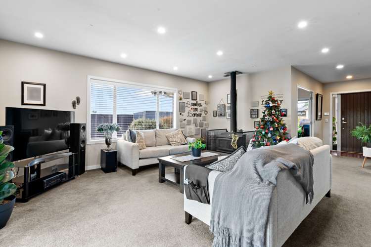 48 Blunt Road Te Kauwhata_8