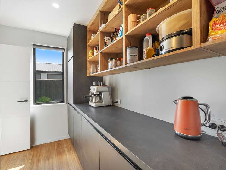 4 Roles Way Rolleston_8