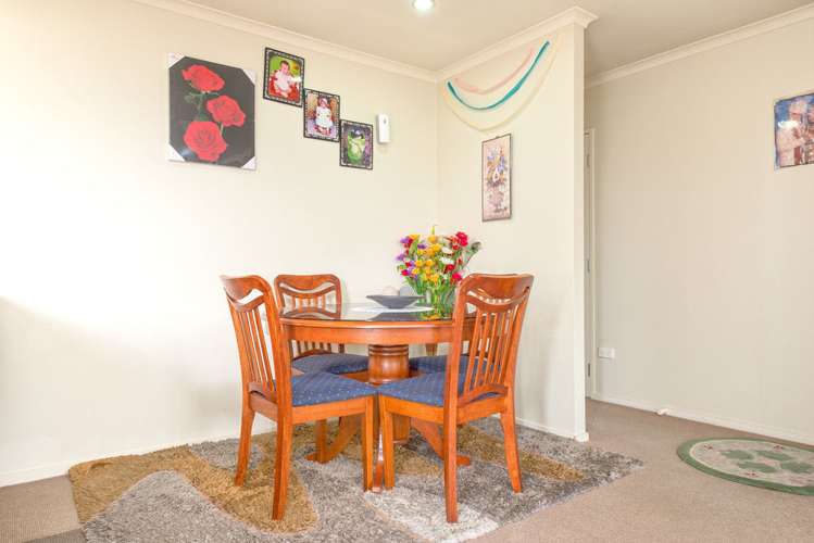 28a Manuroa Road Takanini_8