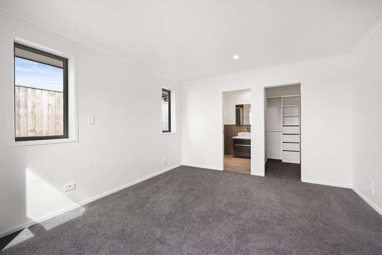 14 Peter Bourne Drive Pokeno_22