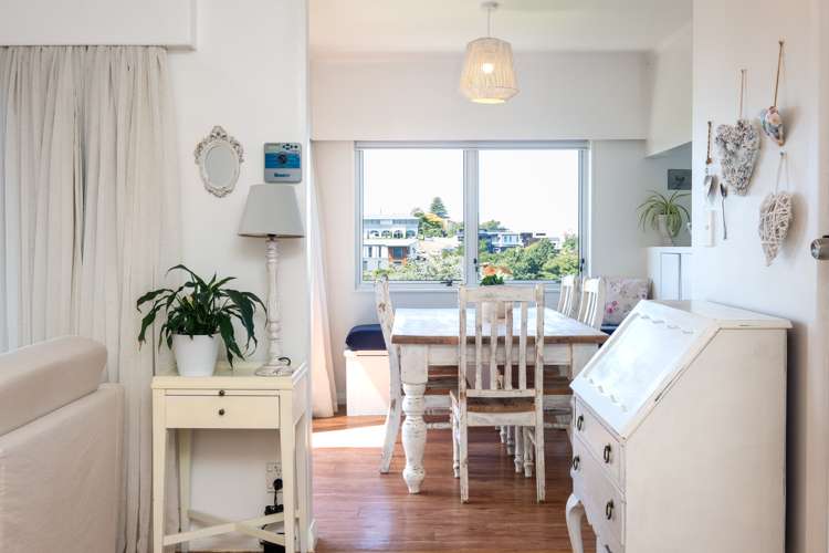 31 Fitzroy Road Bluff Hill_7