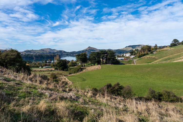 41 Kens Lane Sawyers Bay_6