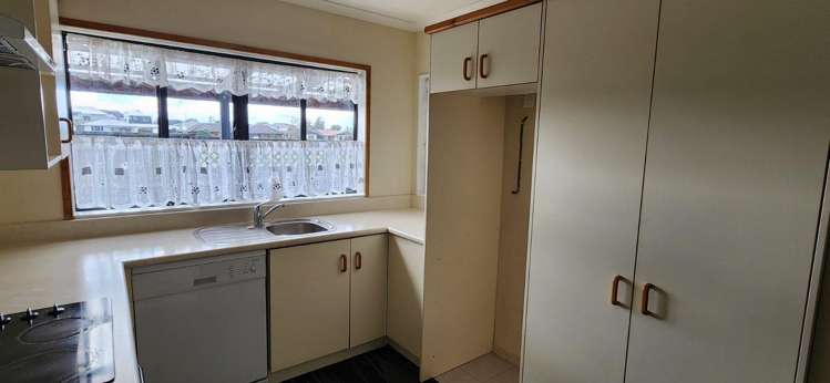 11D Gibson Street Fenton Park_2