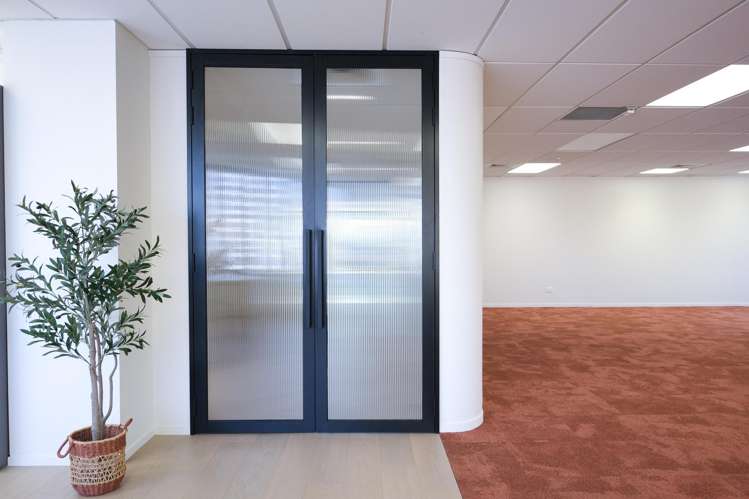 Suite 2/2 Kitchener Street Auckland Central_6