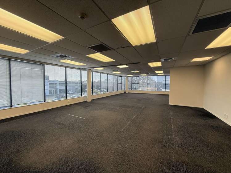 2B George Bourke Drive Mount Wellington_2
