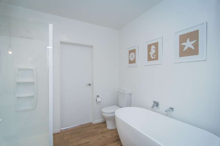 3 Baxter Avenue Saint Andrews_13