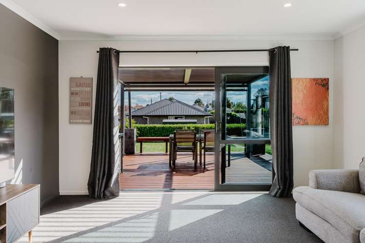 76 Rolleston Street Kihikihi_9