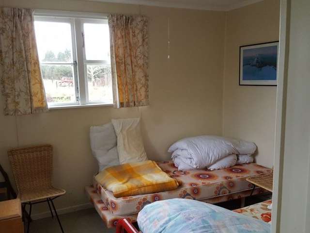 21 Omatane Road Owhango_4