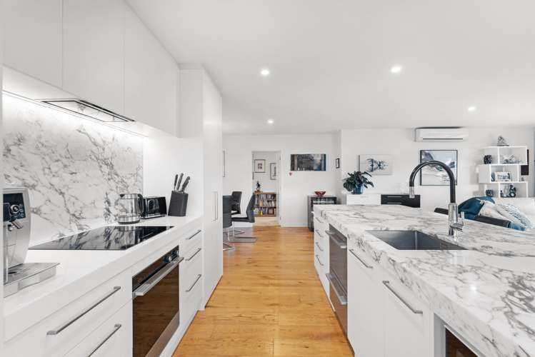 7/1 Watene Crescent Orakei_8