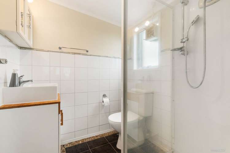 31B Tree View Avenue Glenfield_10