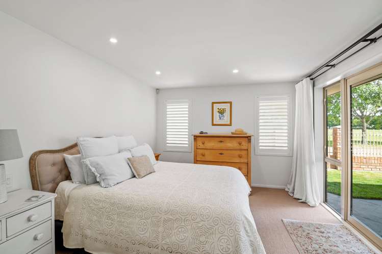 27 Providence Place Redwood_8