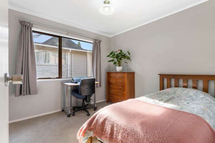 45 Wyoming Avenue Murrays Bay_15