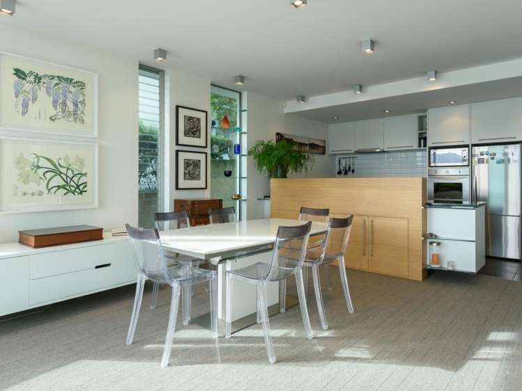 2/22 The Crescent Roseneath_9