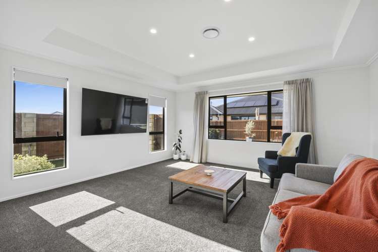 59 Whareatea Road Redwoodtown_12