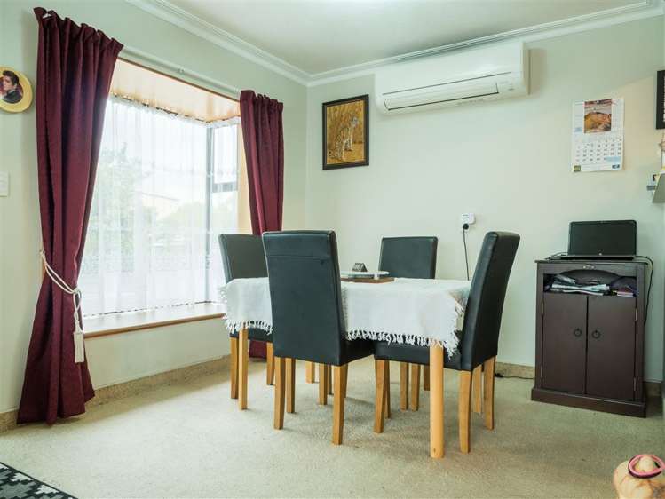 1/2 Homer Street Stoke_9