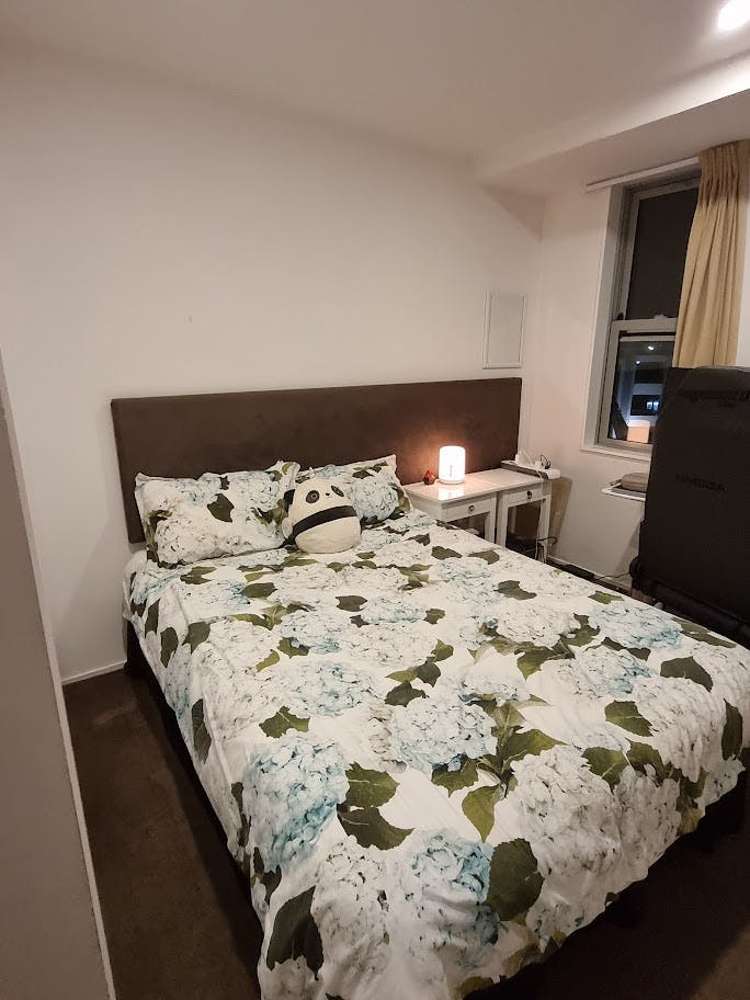 503/70 Pitt Street Auckland Central_6