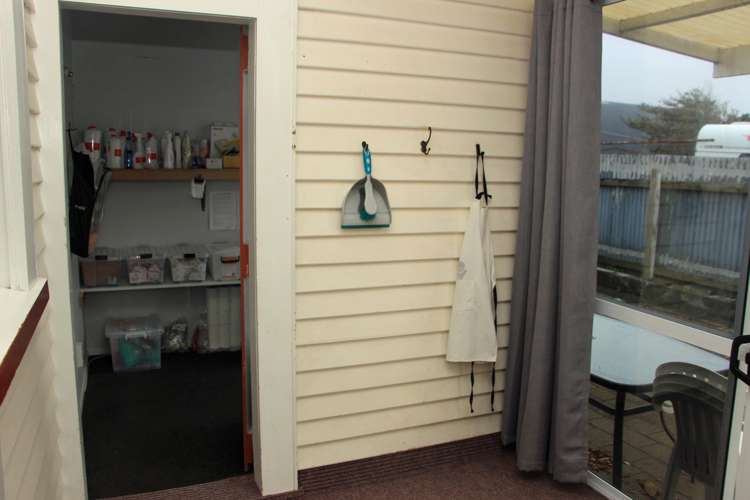 48 Hoffman Street Hokitika_10
