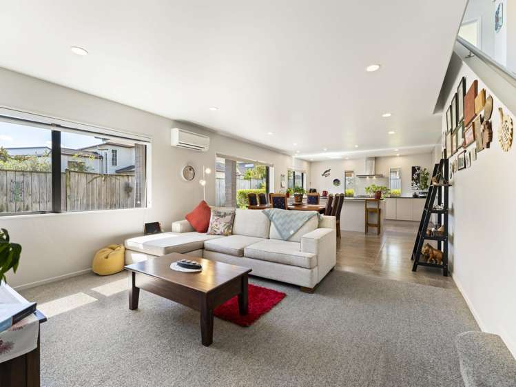 54 Anchorage Drive Karaka_5