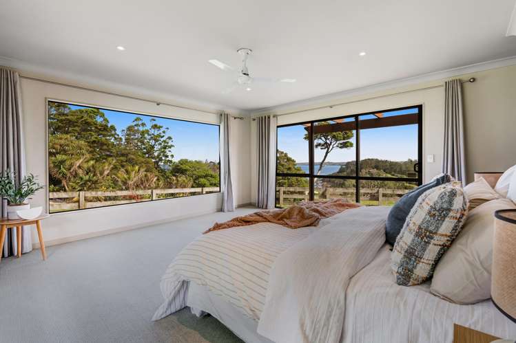 987 Hibiscus Coast Highway Waiwera_9