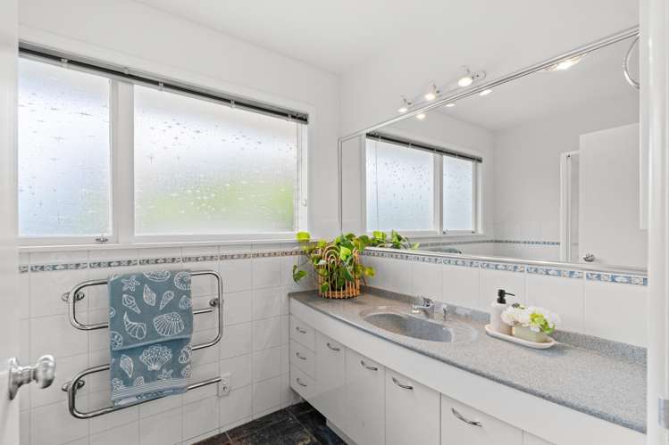 29 Highfield Place Avonhead_14