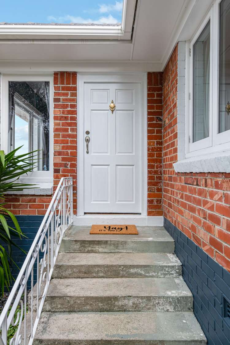 66 Don Buck Road Massey_2