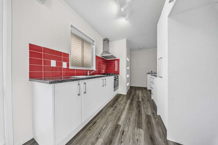 10 Gainsborough Street_3