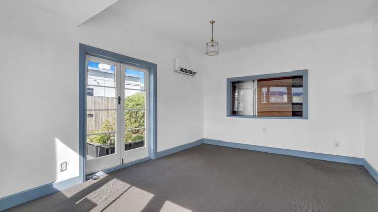 65 Hilton Street Kaiapoi_5