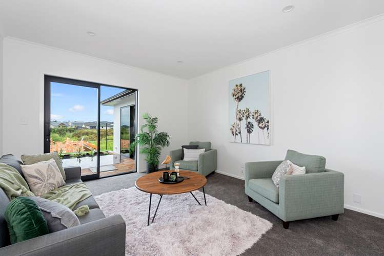 5 Bosun Place Te Atatu Peninsula_10