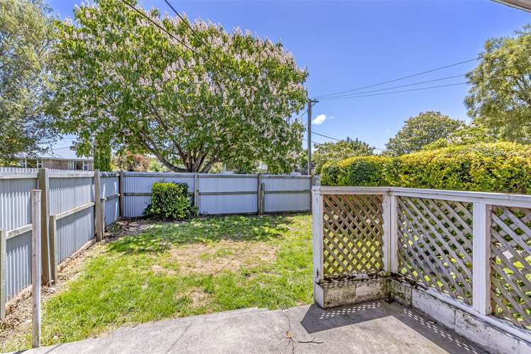 1/12 Roslyn Avenue Mairehau_10