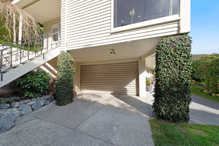 119 Donald Street Karori_6