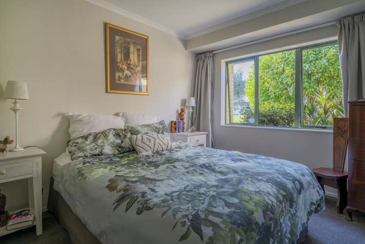 4 Mayfair Close Whitianga_12