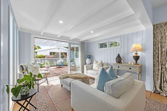 156 Fendalton Road Fendalton_3