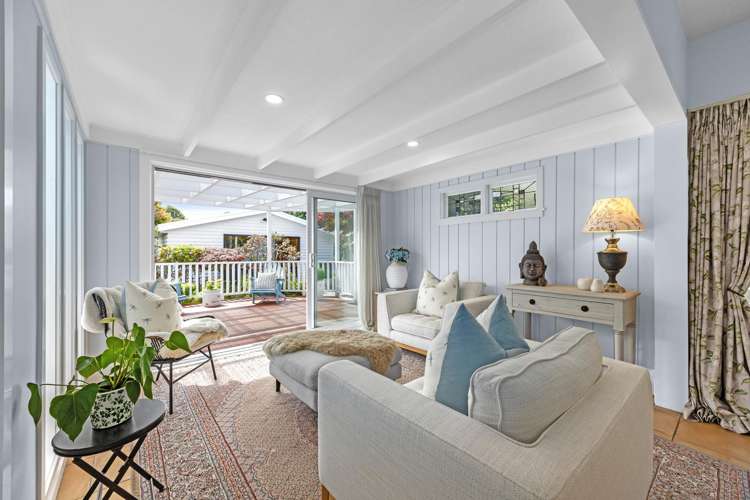 156 Fendalton Road Fendalton_3